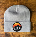 SPRK Beanie